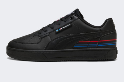 Кеди Puma BMW MMS Caven 2.0 - 175908, фото 1 - інтернет-магазин MEGASPORT
