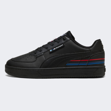Кеди Puma BMW MMS Caven 2.0 - 175908, фото 1 - інтернет-магазин MEGASPORT
