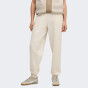Спортивнi штани Puma HER Comfort High-Waist Sweatpants FL cl, фото 1 - інтернет магазин MEGASPORT