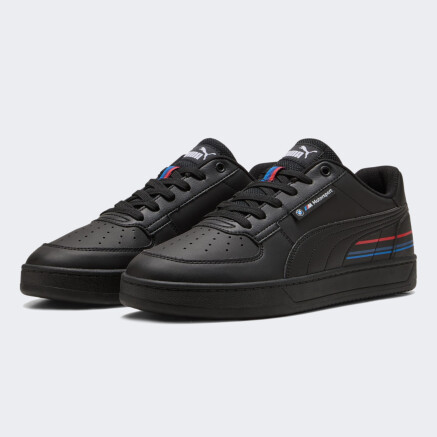 Кеди Puma BMW MMS Caven 2.0 - 175908, фото 2 - інтернет-магазин MEGASPORT