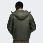 Куртка Puma ESS Light Padded Jacket, фото 2 - інтернет магазин MEGASPORT