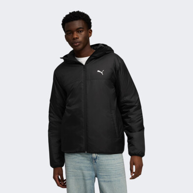 ESS Light Padded Jacket