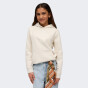 Кофта Puma ESS SCRIPT Hoodie FL G, фото 1 - інтернет магазин MEGASPORT