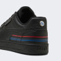 Кеди Puma BMW MMS Caven 2.0, фото 6 - інтернет магазин MEGASPORT