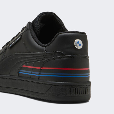 Кеди Puma BMW MMS Caven 2.0 - 175908, фото 6 - інтернет-магазин MEGASPORT