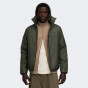 Куртка Puma ESS Light Padded Jacket, фото 1 - інтернет магазин MEGASPORT