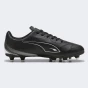 Бутси Puma VITORIA II FG/AG Jr, фото 3 - інтернет магазин MEGASPORT