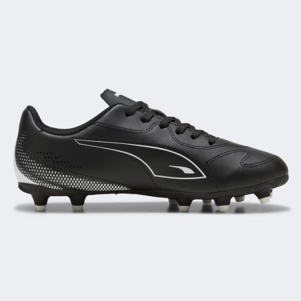 Бутси Puma VITORIA II FG/AG Jr - 175878, фото 3 - інтернет-магазин MEGASPORT