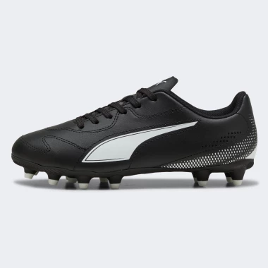 VITORIA II FG/AG Jr