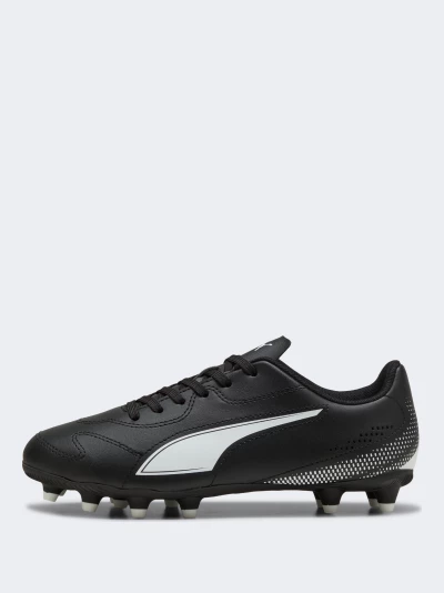 Бутси Puma VITORIA II FG/AG Jr - 175878, фото 1 - інтернет-магазин MEGASPORT