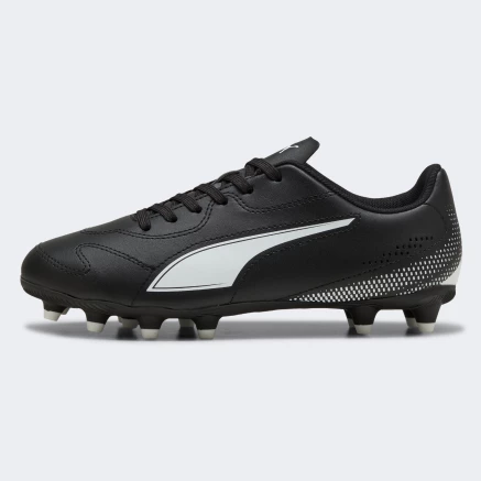 Бутси Puma VITORIA II FG/AG Jr - 175878, фото 1 - інтернет-магазин MEGASPORT
