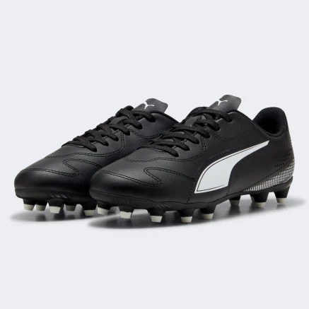 Бутси Puma VITORIA II FG/AG Jr - 175878, фото 2 - інтернет-магазин MEGASPORT