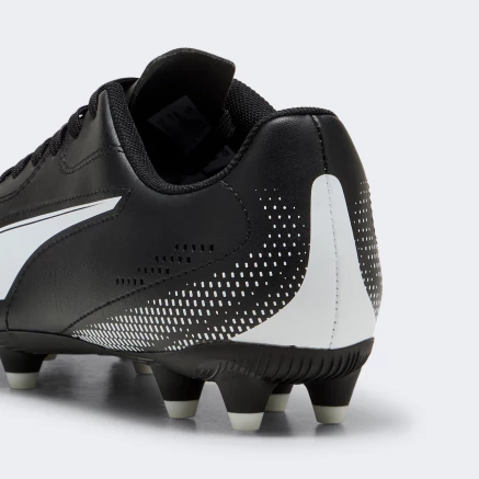 Бутси Puma VITORIA II FG/AG Jr - 175878, фото 6 - інтернет-магазин MEGASPORT