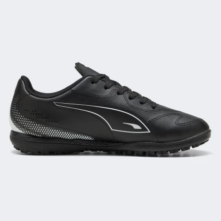 Бутси Puma VITORIA II TT Jr - 175879, фото 3 - інтернет-магазин MEGASPORT