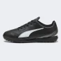 Бутси Puma VITORIA II TT Jr, фото 1 - інтернет магазин MEGASPORT