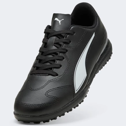 Бутси Puma VITORIA II TT Jr - 175879, фото 5 - інтернет-магазин MEGASPORT