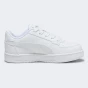 Кеди Puma Caven 2.0 PS, фото 3 - інтернет магазин MEGASPORT