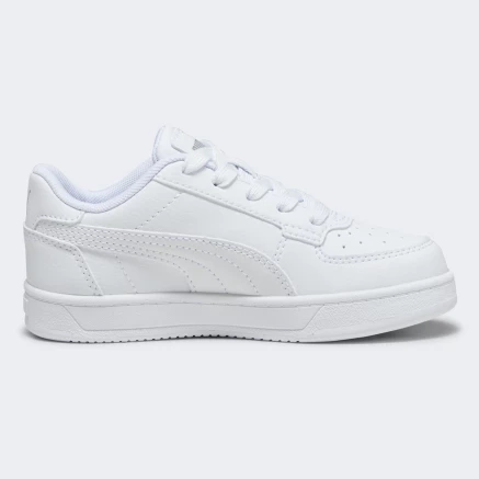 Кеди Puma Caven 2.0 PS - 175880, фото 3 - інтернет-магазин MEGASPORT