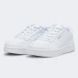 Кеди Puma Caven 2.0 PS, фото 2 - інтернет магазин MEGASPORT