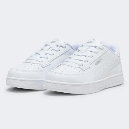 Кеди Puma Caven 2.0 PS - 175880, фото 2 - інтернет-магазин MEGASPORT