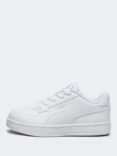 Кеди Puma Caven 2.0 PS - 175880, фото 1 - інтернет-магазин MEGASPORT