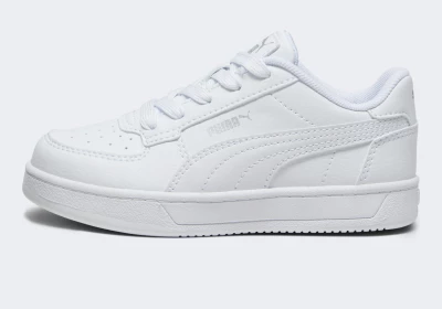 Кеди дитячі Puma Caven 2.0 PS - 175880, фото 1 - інтернет-магазин MEGASPORT