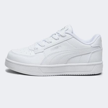 Кеди Puma Caven 2.0 PS - 175880, фото 1 - інтернет-магазин MEGASPORT