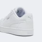 Кеди Puma Caven 2.0 PS, фото 6 - інтернет магазин MEGASPORT