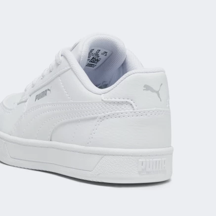 Кеди Puma Caven 2.0 PS - 175880, фото 6 - інтернет-магазин MEGASPORT