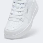 Кеди Puma Caven 2.0 PS, фото 5 - інтернет магазин MEGASPORT