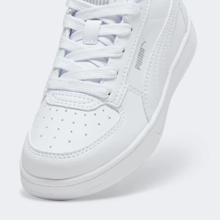 Кеди Puma Caven 2.0 PS - 175880, фото 5 - інтернет-магазин MEGASPORT