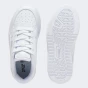 Кеди Puma Caven 2.0 PS, фото 4 - інтернет магазин MEGASPORT