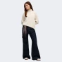 Кофта Puma HER Relaxed Crew FL, фото 3 - інтернет магазин MEGASPORT