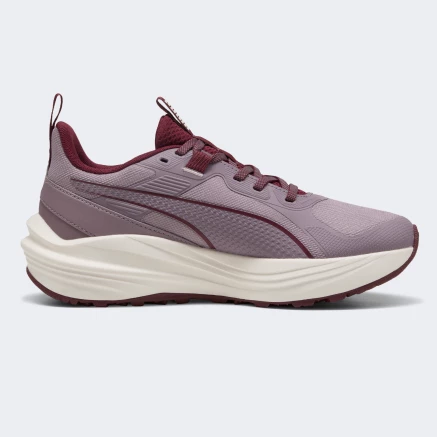 Кросівки Puma Flare Pro Trail PTX - 175911, фото 3 - інтернет-магазин MEGASPORT