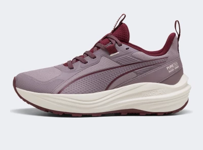Кросівки Puma Flare Pro Trail PTX - 175911, фото 1 - інтернет-магазин MEGASPORT