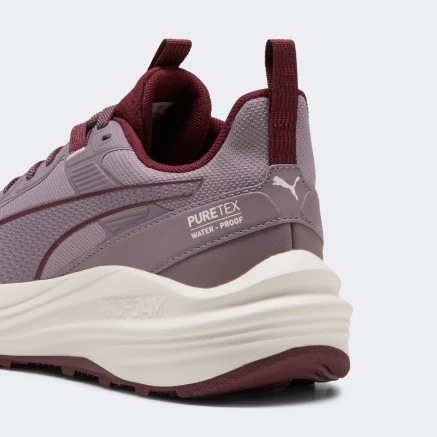 Кросівки Puma Flare Pro Trail PTX - 175911, фото 6 - інтернет-магазин MEGASPORT