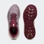 Кросівки Puma Flare Pro Trail PTX, фото 4 - інтернет магазин MEGASPORT