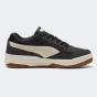 Кеди Puma Rebound Retro SD, фото 3 - інтернет магазин MEGASPORT