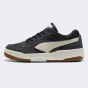 Кеди Puma Rebound Retro SD, фото 1 - інтернет магазин MEGASPORT