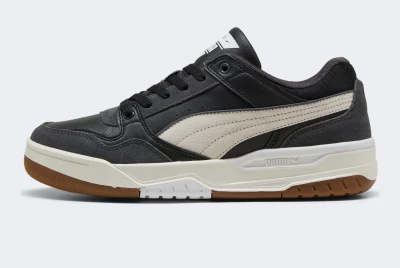 Кеди Puma Rebound Retro SD - 175916, фото 1 - інтернет-магазин MEGASPORT