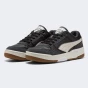 Кеди Puma Rebound Retro SD, фото 2 - інтернет магазин MEGASPORT