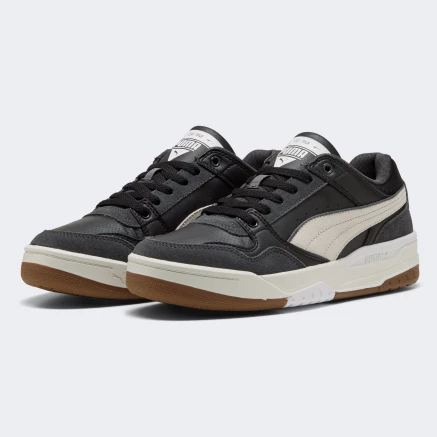 Кеди Puma Rebound Retro SD - 175916, фото 2 - інтернет-магазин MEGASPORT