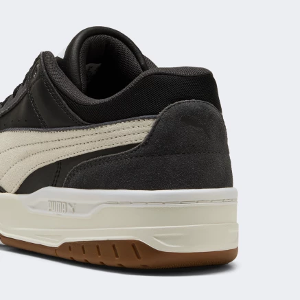 Кеди Puma Rebound Retro SD - 175916, фото 6 - інтернет-магазин MEGASPORT