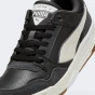 Кеди Puma Rebound Retro SD, фото 5 - інтернет магазин MEGASPORT