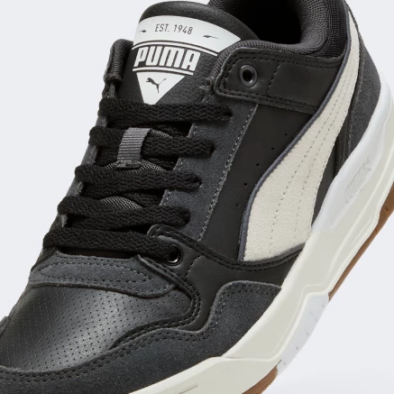 Кеди Puma Rebound Retro SD - 175916, фото 5 - інтернет-магазин MEGASPORT
