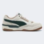 Кеди Puma Rebound Retro SD, фото 3 - інтернет магазин MEGASPORT