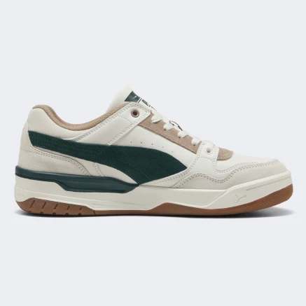 Кеди Puma Rebound Retro SD - 175915, фото 3 - інтернет-магазин MEGASPORT