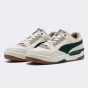 Кеди Puma Rebound Retro SD, фото 2 - інтернет магазин MEGASPORT