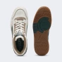 Кеди Puma Rebound Retro SD, фото 4 - інтернет магазин MEGASPORT