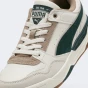 Кеди Puma Rebound Retro SD, фото 5 - інтернет магазин MEGASPORT
